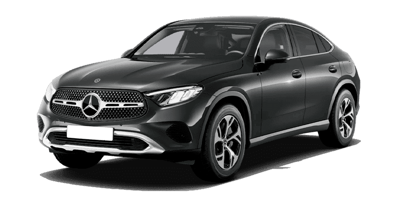 Renting 300 de 4MATIC Gris Grafito Sin Entrada