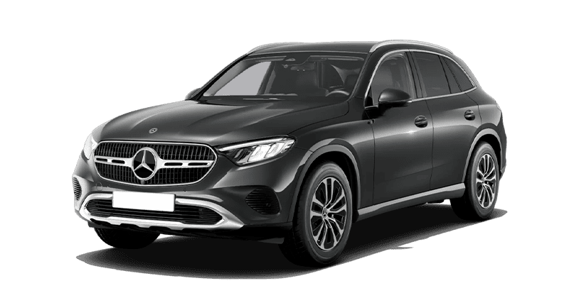 Renting 220d 4MATIC Gris Grafito, Azul Espectra, Negro Obsidiana, Plata High-Tech Sin Entrada