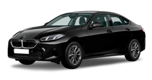 Renting BMW Serie 2 - 216 Gran Coupé sin Entrada