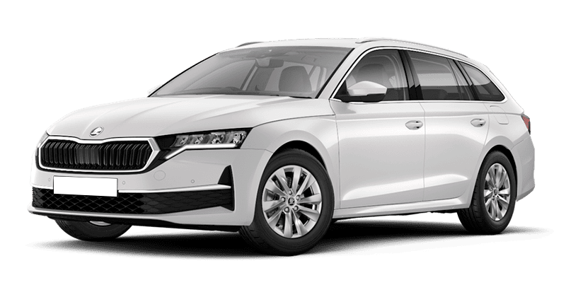 Renting 2.0 TDI DSG Selection Blanco Luna Sin Entrada