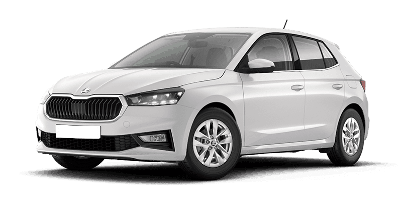 Renting 1.0 TSI Selection Blanco Sin Entrada