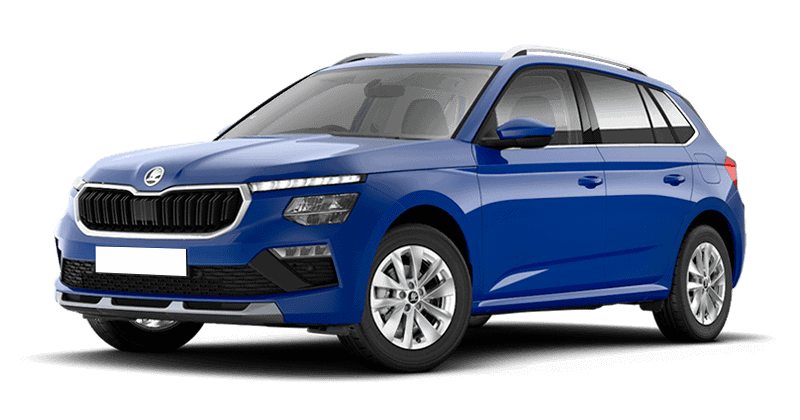 Renting 1.0 TSI Selection Azul Energy Sin Entrada
