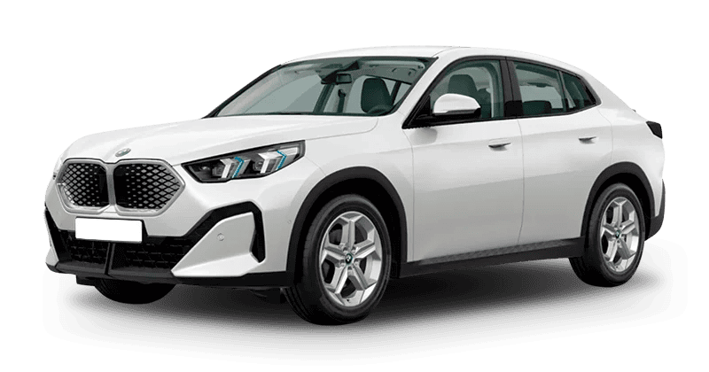 Renting eDrive20 Mineralweiss Sin Entrada