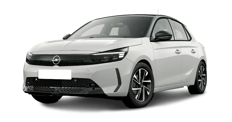 Renting 1.2T XHL 74kW GS Blanco, Gris Sin Entrada