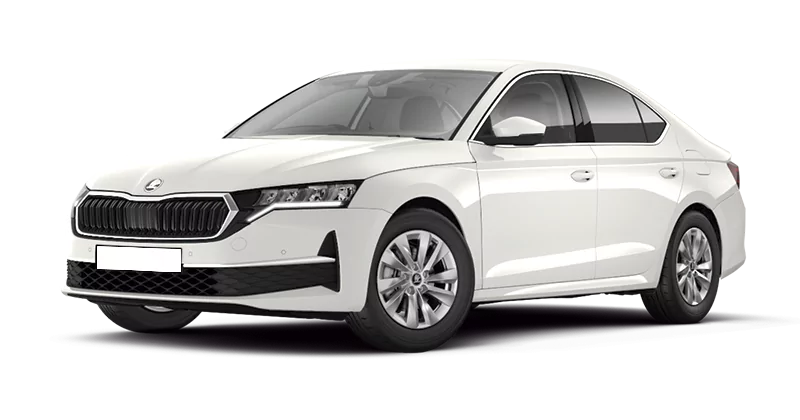 Renting 2.0 TDI DSG 7vel Limo Selection Blanco candy Sin Entrada