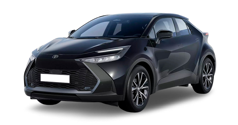 Renting 220PH e-CVT Advance Negro Azabache Sin Entrada