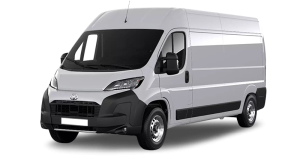 Renting Toyota Proace - MAX 2.2D 103kW (140CV) 6MT VAN L3 H2 GX sin Entrada