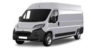 Renting Toyota Proace - MAX EV L3H2 110kWh VX N1 sin Entrada