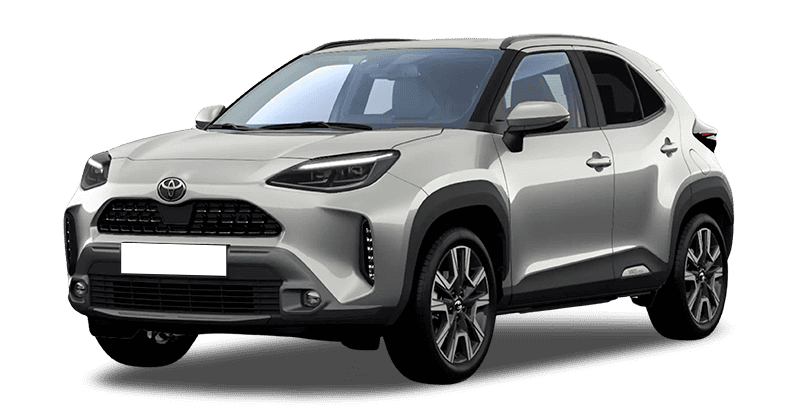 Renting 1.5 130H Style Gris Agata Sin Entrada