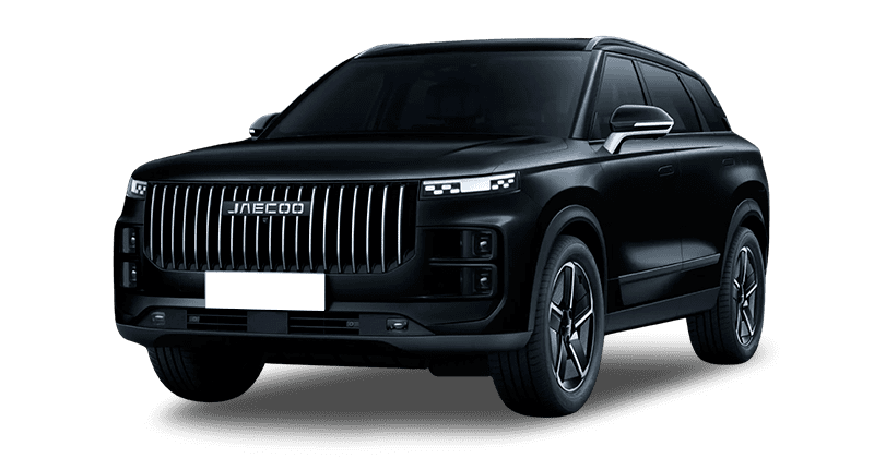 Renting 1.6 TGDi FWD Select Negro Cristal Black Sin Entrada