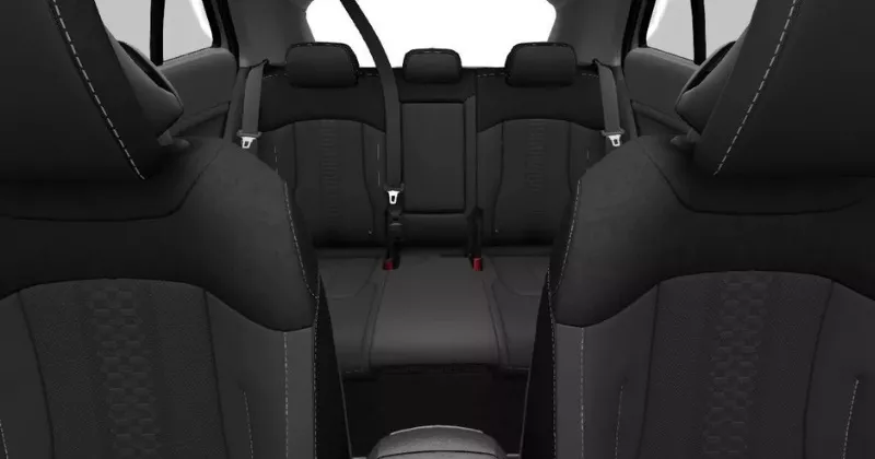 Renting Kia Sportage1.6 T-GDi HEV Drive 4×2 Cassa White Sin Entrada