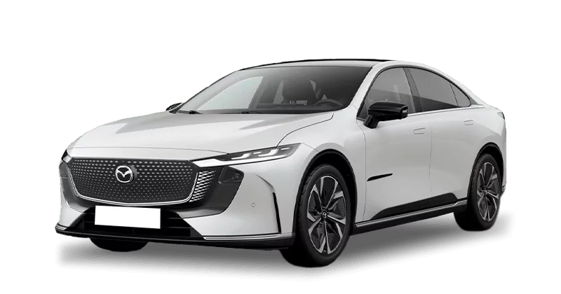 Renting EV Takumi Blanco Sin Entrada