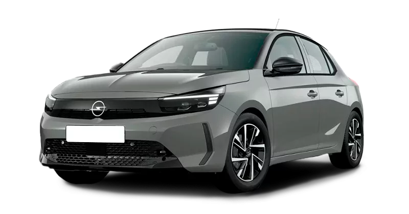 Renting 1.2T XHL 74kW GS Gris, Blanco Sin Entrada