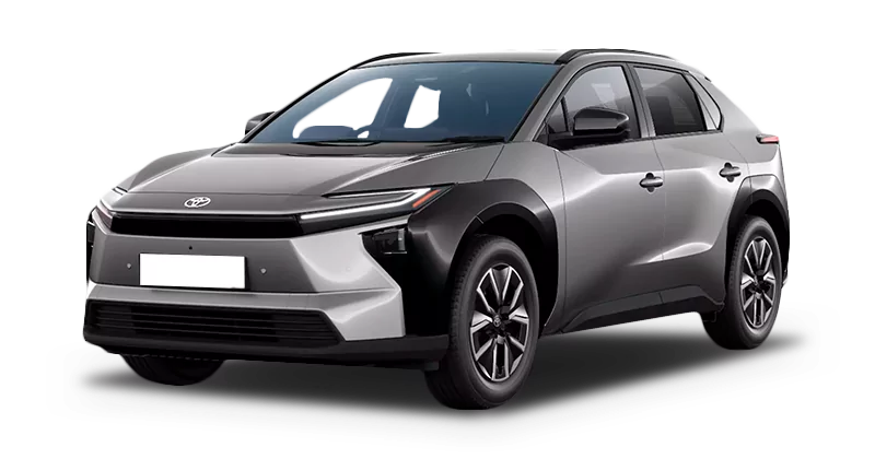 Renting 200E 4×2 Advance Gris Átomo Sin Entrada