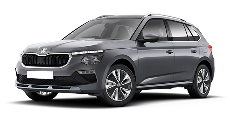 Renting 1.0 TSI Design Gris Graphite Sin Entrada