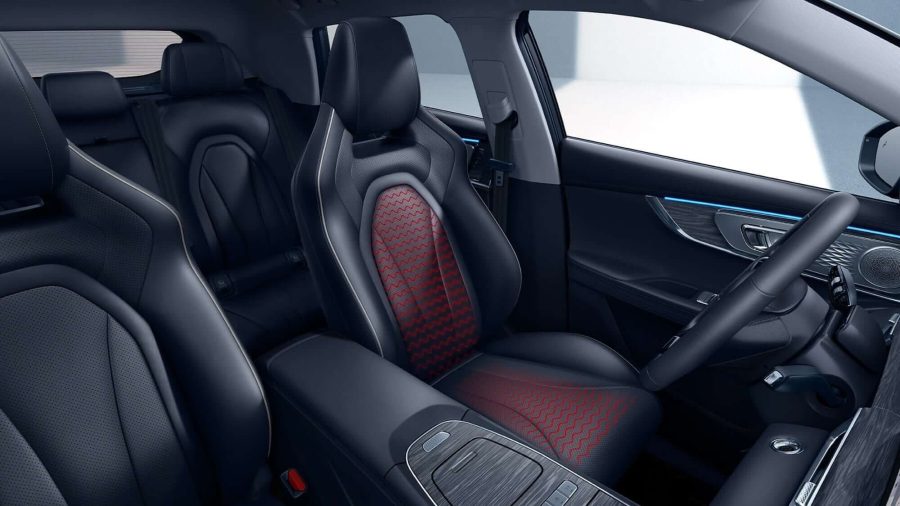 Renting Omoda 51.5 TGDI HEV Pure Gris, Blanco Sin Entrada