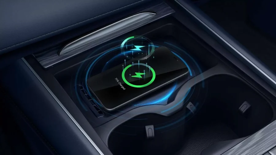 Renting Omoda 51.5 TGDI HEV Pure Gris, Blanco Sin Entrada