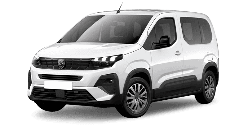 Renting Active Business Standard BHDI 100 Blanco Kaolin Sin Entrada