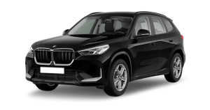 Renting BMW X1 - xDrive20d sin Entrada