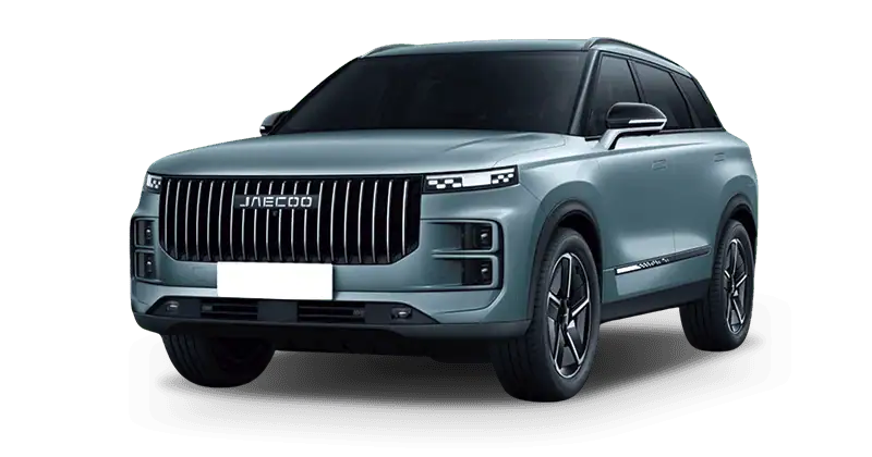 Renting 1.5 TGDI PHEV Business Gris Artemis, Blanco Aura Sin Entrada