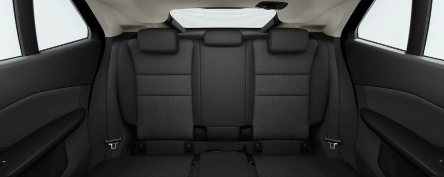 Renting BMW X2sDrive20d Brooklyn Grey Metalizado Sin Entrada