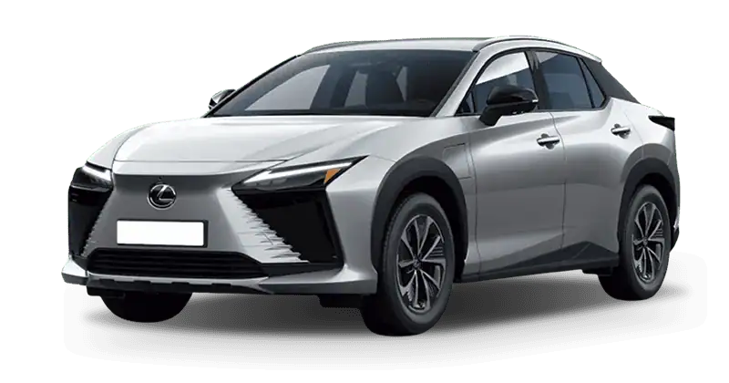 Renting 350e e-Premium Efficiency Iridio Sonic, Gris Berlin, Blanco Perla Sin Entrada