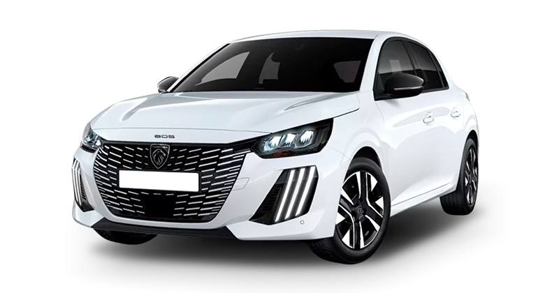 Renting Allure Gasolina 100 S&S 6 Vel. Man – Turbo Blanco Okenite, Gris Selenium Sin Entrada