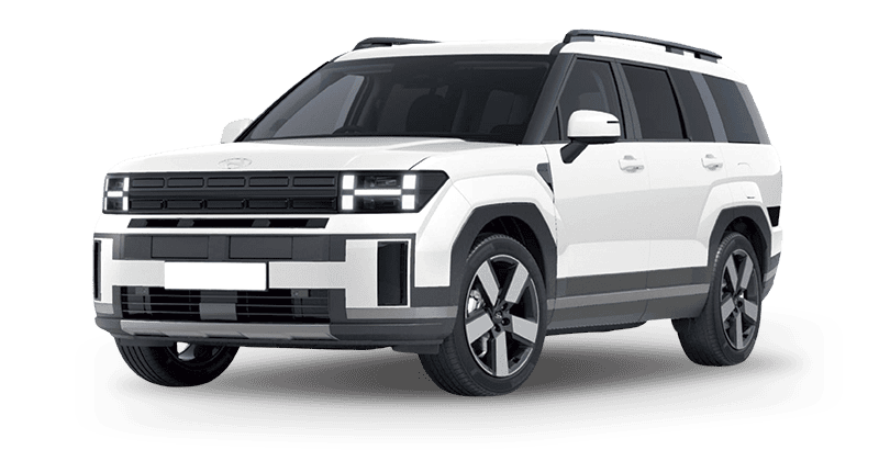 Renting 1.6T HEV 4X2 AT Tecno Cream White Sin Entrada
