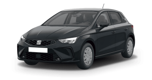 Renting Seat Ibiza - + 1.0 MPI 59kW sin Entrada
