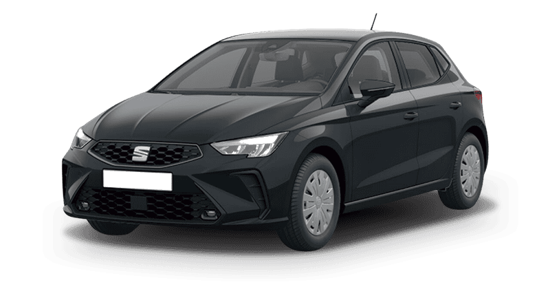 Renting + 1.0 MPI 59kW Azul Fiord Sin Entrada