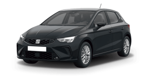 Renting Seat Ibiza - 1.0 TSI 85kW Style+ sin Entrada