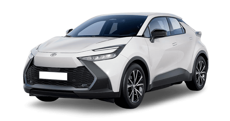 Renting 220PH e-CVT Advance Blanco Classic Sin Entrada