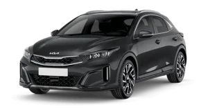 Renting Kia XCeed - 1.0 MHEV Drive sin Entrada