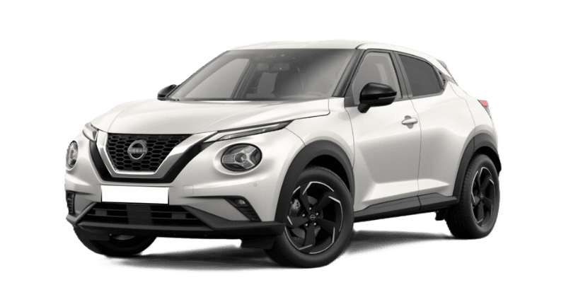 Renting 1.0 DIG-T Acenta Blanco Perlado, Magnetic Blue, Sapporo White Sin Entrada