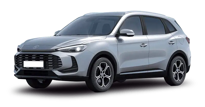 Renting 1.5 Hybrid+ Business Plata  Sin Entrada