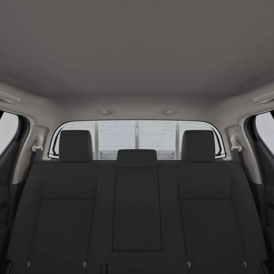 Renting Toyota Hilux2.4B 6AT Doble Cabina GX Blanco Classic Sin Entrada