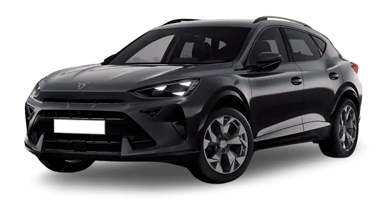 Renting 1.5 TSI 5P Manual Gris Magnetic Sin Entrada