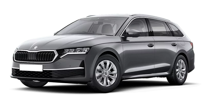 Renting 2.0 TDI DSG Selection Gris Graphito, Blanco Luna Sin Entrada