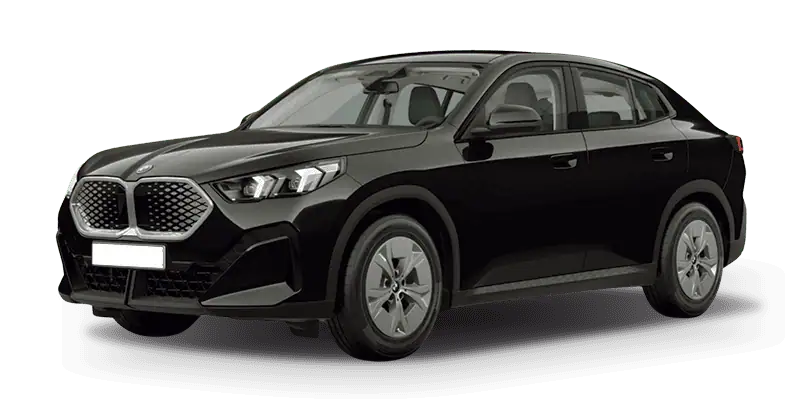 Renting eDrive20 Black Solid Sin Entrada