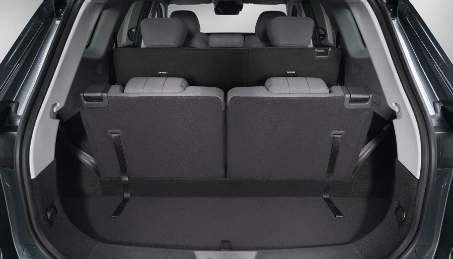 Renting Ebro S8001.5 TGDI PHEV Luxury E-CVT Blanco Khaki, Gris Bambu Sin Entrada