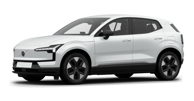 Renting P5 Electric Core Crystal White Sin Entrada