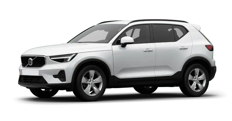 Renting 2.0 B3 G Core Auto Crystal White Sin Entrada