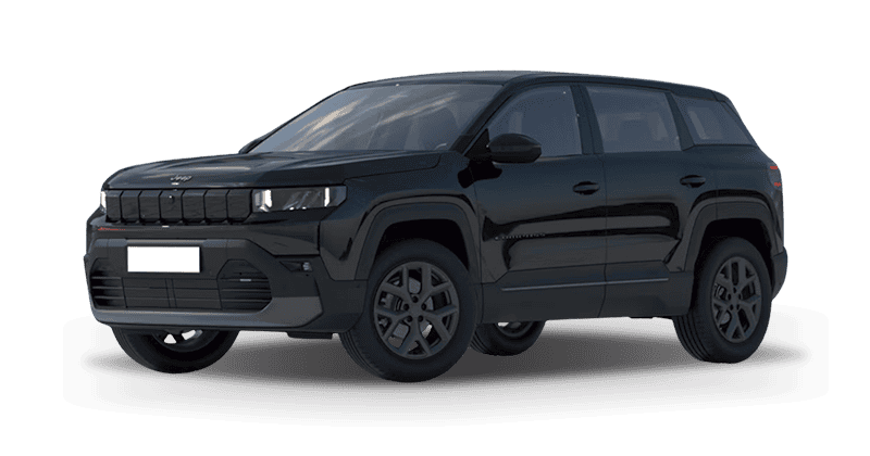 Renting 1.2 MHEV 107KW Altitude Vulcano Sin Entrada