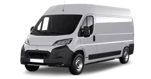 Renting Toyota Proace - MAX EV L3H2 110kWh VX N1 sin Entrada