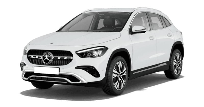 Renting 200d Blanco Polar, Plata High-tech, Negro Cosmos Sin Entrada